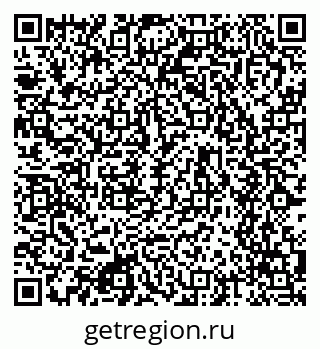 79634632467