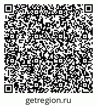 79634632468