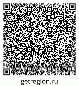 79634632469