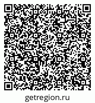 79634632470