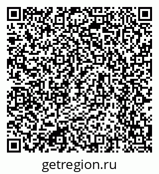 79634632471