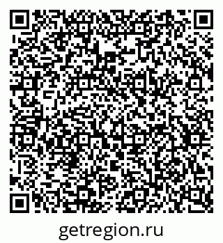 79634632472