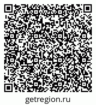 79634632475