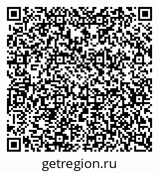 79634632476