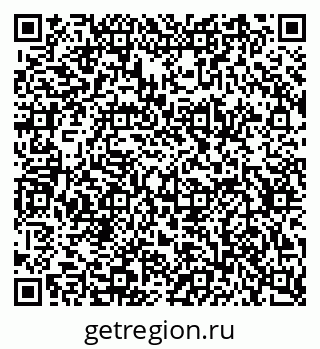 79634632477