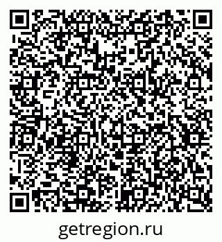 79634632478