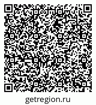 79634632481