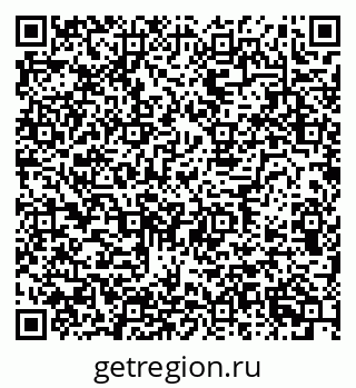 79634632482