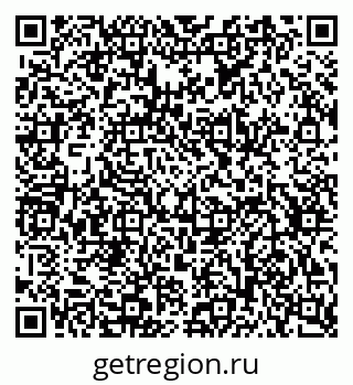 79634632484
