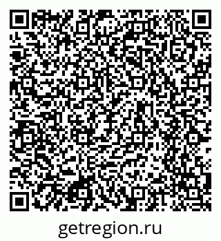 79634632487