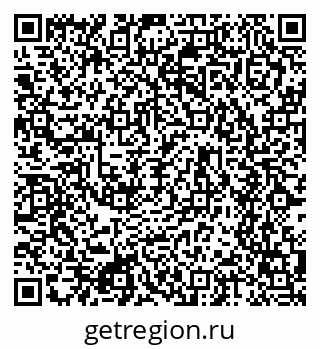 79634632489
