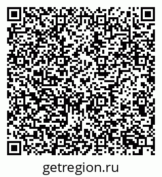 79634632493