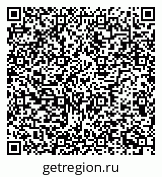 79634632495