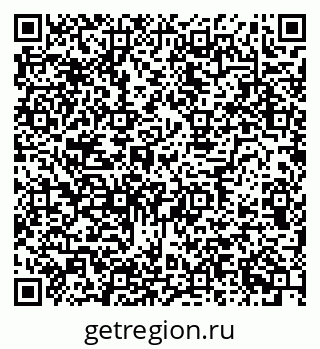 79634632496