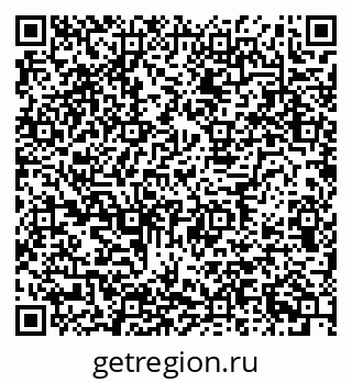 79634632497