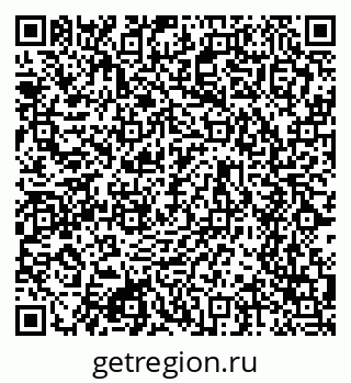 79634632498