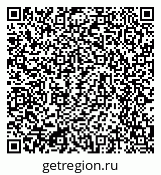 79634632499
