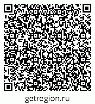 79634632501