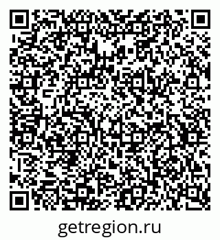 79634632502