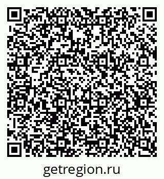 79634632504