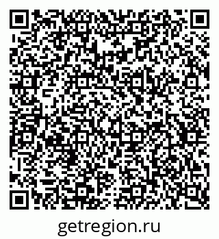 79634632506
