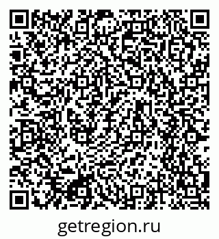 79634632511