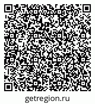 79634632512