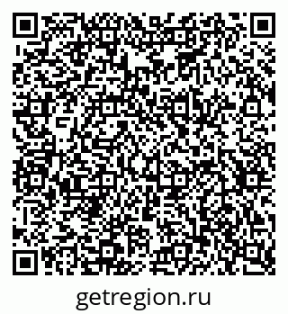 79634632515