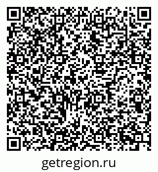 79634632517