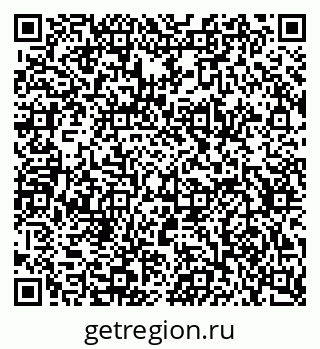79634632521