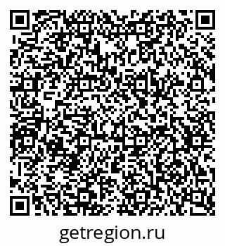 79634632522