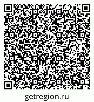 79634632525