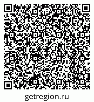 79634632526