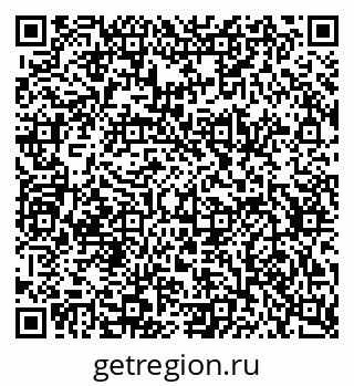 79634632527