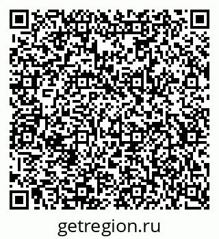 79634632528