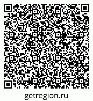 79634632531