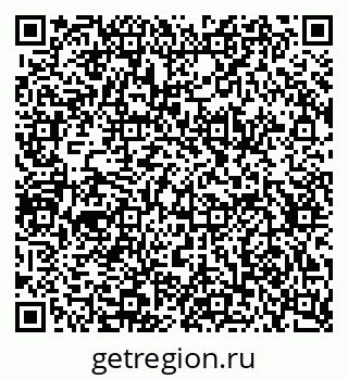 79634632533