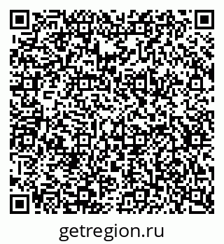 79634632534