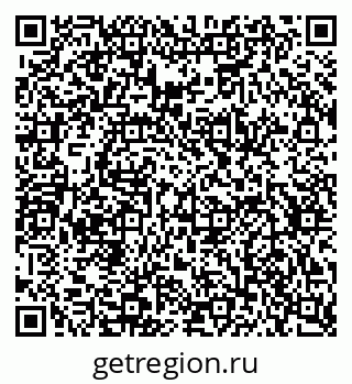 79634632535