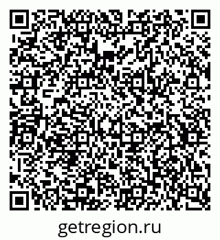 79634632539