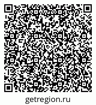 79634632542