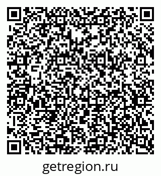 79634632544