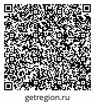 79634632545