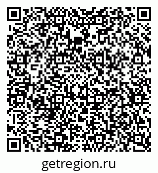 79634632546
