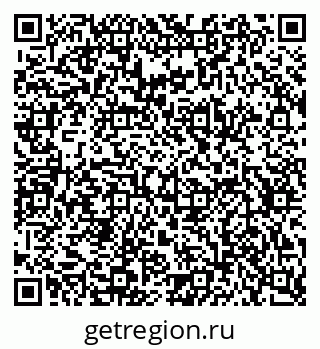 79634632547