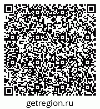 79634632549