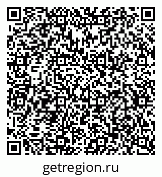 79634632551
