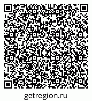 79634632552