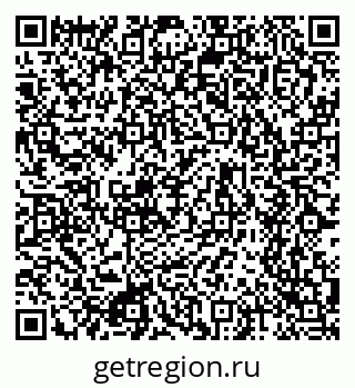 79634632554