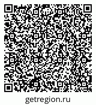 79634632555